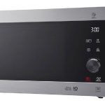 LG NeoChef Inverter Microwave - Best Microwave in Kenya