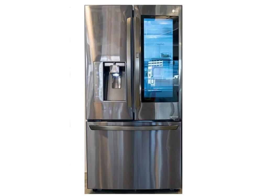 Best Fridges In Kenya In 2024 (A Review and Prices) TechPiton