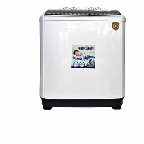 Bruhm BWT-070H Washing Machine