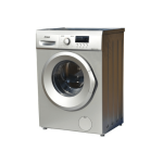 Mika MWAFS3107SL Washing Machine