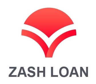 Zash Loan app