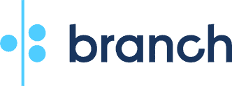 Branch loan app