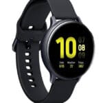 Samsung Galaxy Watch Active 2 in Kenya