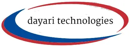 Dayari Technologies