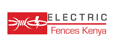 Electric Fences Kenya